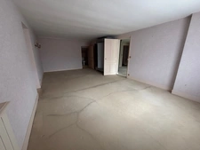 Grande maison familiale de 268 m² au cœur de Bléneau (89220)