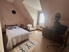 Maison à vendre 6 pièces BLENEAU (89)
