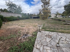 Grande maison familiale de 268 m² au cœur de Bléneau (89220)