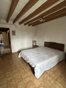 Superbe Maison de 10 Pièces à Vendre – Le Charme (45230)