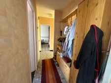 Maison à vendre 3 pièces BLENEAU (89)