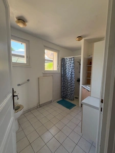 🏡 À VENDRE : Grande Maison Familiale sur Sous-Sol Total – Idéalement Située BLENEAU (89)