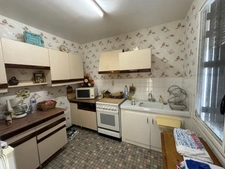 Maison à vendre 3 pièces BLENEAU (89)