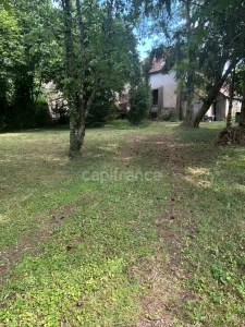 🏡✨Pavillon de caractère en Puisaye (Bléneau) 🌳