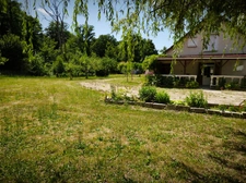Maison à vendre 6 pièces OUZOUER SUR TREZEE (45) avec garage sur 5133 m2 de terrain