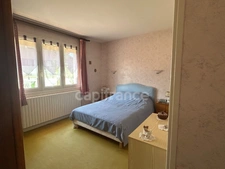 Maison à vendre 7 pièces BLENEAU (89) 6 chambres