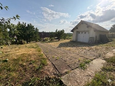 🏡 À VENDRE : Grande Maison Familiale sur Sous-Sol Total – Idéalement Située BLENEAU (89)