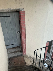 🏠 Charme et Authenticité : Maison de Ville Cœur de Briare