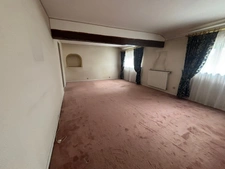 Grande maison familiale de 268 m² au cœur de Bléneau (89220)