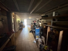 🏡 À VENDRE : Grande Maison Familiale sur Sous-Sol Total – Idéalement Située BLENEAU (89)