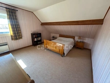 Maison à vendre 7 pièces BLENEAU (89) 6 chambres