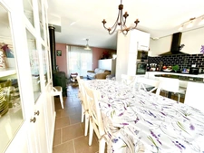 Maison à vendre 5 pièces BLENEAU (89)