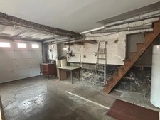 Grande maison familiale de 268 m² au cœur de Bléneau (89220)