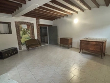 Grande maison familiale de 268 m² au cœur de Bléneau (89220)