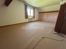 Maison à vendre 7 pièces BLENEAU (89) 6 chambres
