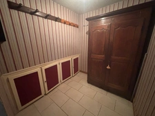 Grande maison familiale de 268 m² au cœur de Bléneau (89220)