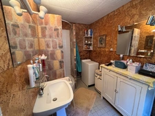 MAISON DE CHARME AVEC POTENTIEL (115 M²) – ROGNY-LES-SEPT-ÉCLUSES 89