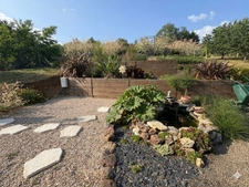 🏡 À VENDRE : Grande Maison Familiale sur Sous-Sol Total – Idéalement Située BLENEAU (89)