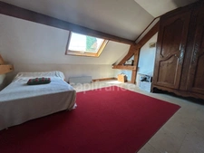 Maison à vendre 7 pièces BLENEAU (89) 6 chambres