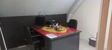Maison à vendre 7 pièces BLENEAU (89)