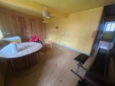 Immeuble avec potentiel de 5 appartements – Rogny-les-Sept-Écluses (89)