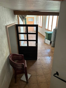 Bâtisse à fort potentiel, idéale pour investissement locatif LAVAU (89)