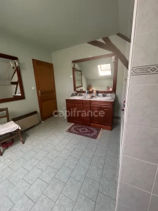 🏡✨Pavillon de caractère en Puisaye (Bléneau) 🌳