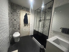 Maison à vendre 7 pièces BLENEAU (89)