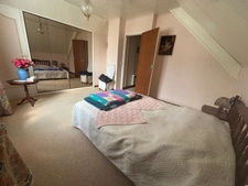 Maison à vendre 6 pièces BLENEAU (89)