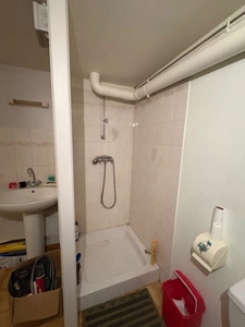 🏡 À VENDRE : Grande Maison Familiale sur Sous-Sol Total – Idéalement Située BLENEAU (89)
