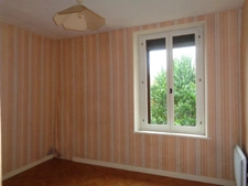 Maison à vendre SAINT PRIVE (89) 6 pcs 132m2 sur parcelle de 1400m2