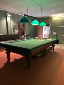 Superbe Maison de 10 Pièces à Vendre – Le Charme (45230)