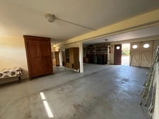 Maison traditionnelle 5 chambres – Sous-sol total – Fort potentiel BLENEAU (89)