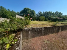 Maison à vendre 7 pièces BLENEAU (89) 6 chambres