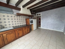 Grande maison familiale de 268 m² au cœur de Bléneau (89220)