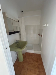 À vendre – Lot de deux logements dans village proche centre BLENEAU (89)
