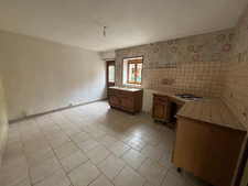 🏠 Charmante Maison de Caractère - Saint-Amand-en-Puisaye (58)