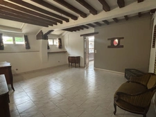 Grande maison familiale de 268 m² au cœur de Bléneau (89220)