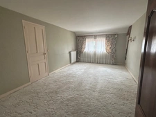Grande maison familiale de 268 m² au cœur de Bléneau (89220)