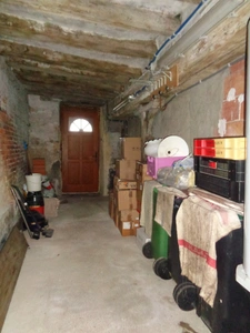 Maison à vendre SAINT PRIVE (89) 6 pcs 132m2 sur parcelle de 1400m2