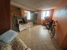 Immeuble avec potentiel de 5 appartements – Rogny-les-Sept-Écluses (89)