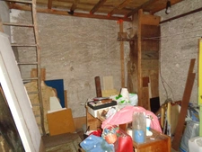 À vendre – Maison de ville à rénover – Bonny-sur-Loire BONNY SUR LOIRE (45)