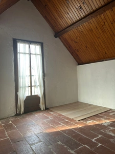 Maison de 70m2 avec Jardin, Garage,puits et Caves Bleneau (89)