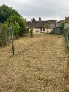 Maison 5 pièces à Bléneau