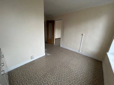 À vendre – Lot de deux logements dans village proche centre BLENEAU (89)