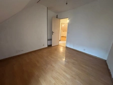 🏠 Charmante Maison de Caractère - Saint-Amand-en-Puisaye (58)