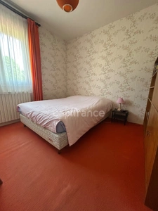 Maison à vendre 7 pièces BLENEAU (89) 6 chambres