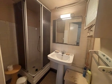 Maison à vendre 5 pièces SAINT PRIVE (89) avec grand terrain arboré de 3 889 m² – Calme et nature