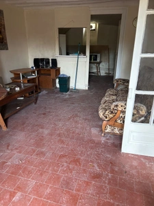 À vendre – Lot de deux logements dans village proche centre BLENEAU (89)