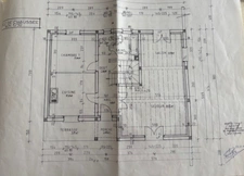 🏡 À VENDRE : Grande Maison Familiale sur Sous-Sol Total – Idéalement Située BLENEAU (89)